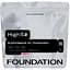Кава в зернах Foundation High5 Колумбія El Paraiso 250 г - мініатюра 1