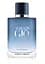  Giorgio Armani Acqua di Gio Profondo 100 мл ТЕСТЕР туалетная водавода - миниатюра 1