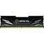 Модуль пам'яті ATRIA DDR4 8Gb 3200MHz Fly Black UAT43200CL18B/8 (UAT43200CL18B/8) - мініатюра 1