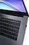 Honor MagicBook X 15 (BBR-WAI9A) Space Grey, Windows 11 Home [QWERTY, англійська клавіатура, не оригінальна коробка] - мініатюра 6
