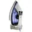 Праска Russell Hobbs Easy Store Pro 26730-56 біло-синя - мініатюра 2