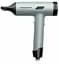 Фен Rowenta HY7120E0 (7113188) - миниатюра 7