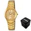Casio LTP-1170N-9A - мініатюра 1