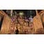 Ключ активації Microsoft The Lord of the Rings: Return to Moria для Xbox Series S/X - мініатюра 4