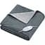 Електроковдра Beurer HD 75 Cosy Dark Grey [116212] - мініатюра 1