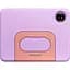 Планшет Blackview TAB 20 Kids 4/64GB Wi-Fi Purple (6931548324720) Global EU [151905] - миниатюра 4