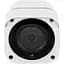 Зовнішня IP камера GreenVision GV-169-IP-MC-COA50-20 4G - мініатюра 3