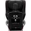Автокресло Britax Romer Dualfix M i-Size Cool Flow Black, черный (2000032894) - миниатюра 2