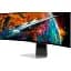 Монітор Samsung 49" Odyssey OLED G95SC [LS49CG954SIXUA] [133544] - мініатюра 4