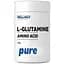 Амінокислота Willmax L-Glutamine 400 грам - мініатюра 1