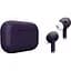 Навушники Apple AirPods Pro 2 Ink Gloss (MTJV3) [117568] - мініатюра 1