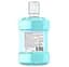 Ополаскиватель для полости рта Listerine Свежая Мята Мягкий вкус 1000 мл - миниатюра 2