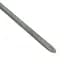 Викрутка хрестова Ingco Industrial S2 PH3х200 мм (HS68PH3200) - мініатюра 5
