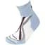 Шкарпетки Lorpen XTRW Light Blue S (LPXT1754LBS) - мініатюра 1