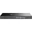 Комутатор мережевий TP-Link (SG2218P) - мініатюра 1