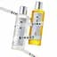 Масло для снятия макияжа Sinart Smart Care Cleansing Oil 200 мл - миниатюра 4
