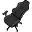 Геймерське крісло Anda Seat Phantom 3 L Black (AD18Y-06-B-PV/C-B01) [127658] - мініатюра 7