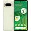 Смартфон Google Pixel 7 8/256 GB Lemongrass - миниатюра 1