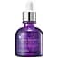 Сироватка для обличчя Mizon Original Skin Energy Collagen 100 колагенова для пружності шкіри, 30 мл - мініатюра 1