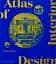 Atlas of Interior Design - миниатюра 2