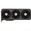 Відеокарта Zotac Gaming GeForce RTX 5080 SOLID 16 GB [ZT-B50800D-10P] EU [127137] - мініатюра 2