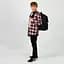 Школьный рюкзак Kite Education teens Fear Less (K26-1018XL-1) - миниатюра 23