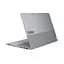 Ноутбук Lenovo ThinkBook 16 G8 IRL (21SH008GRI) - мініатюра 5