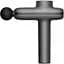 Перкусійний масажер WOLONOW Massage Gun Pro (FGPRO-55) [112651] - мініатюра 1