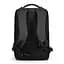 Рюкзак міський Mark Ryden 9031Y з відсіком для ноутбука 17,3" і USB 26л Black (16249) - мініатюра 3