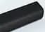 Саундбар Xiaomi Redmi TV Soundbar Bluetooth звукова система (MDZ-34-DA) - мініатюра 2