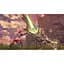 Xenoblade Chronicles 2: Torna - The Golden Country (Nintendo Switch) - мініатюра 5
