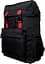 Рюкзак для ноутбука Acer 15.6" Nitro Multi-funtional Black (GP.BAG11.02A) - мініатюра 1