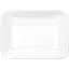 Умивальник Qtap Scorpio 610x380x150 White QT1411K491WN, Білий - мініатюра 1