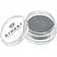 Рассыпчатые тени Sinart Make-Up With Passion тон 104 (Grey) 1 г - миниатюра 1