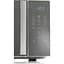 Мікрохвильова піч Hisense H20MOMSS4H (C20PXP) - мініатюра 8