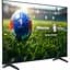 Телевизор Hisense A6N 85` LCD Ultra HD 4K [20014171] UA [155685] - миниатюра 2