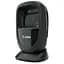 Сканер штрих-кода Symbol/Zebra DS9308-SR 2D USB, black, kit (DS9308-SR4U2100AZE) - миниатюра 3