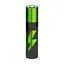 Батарейки щелочные Hoco Alkaline AAA (LR03) 12 шт - миниатюра 4