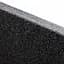 Кухонная мойка Platinum 4040 RUBA (SP000040840) - миниатюра 5