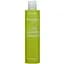 Бессульфатный шампунь La Biosthetique Botanique Pure Nature Gentle Volumising Shampoo 250 мл - миниатюра 1