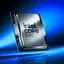 Процесор Intel Core Ultra 5 245K Box (BX80768245K) UA [119804] - мініатюра 5