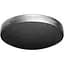 Портативная акустика Harman/Kardon Onyx Studio 9 Black (HKOS9BLKEP) [133333] - миниатюра 7