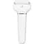 Епілятор Panasonic ES-EY30-V520 [125630] - мініатюра 5