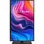 Монітор 32" ASUS ProArt Display PA328CGV Professional Monitor QHD IPS 165Hz (90LM06R1-B01170) - мініатюра 3