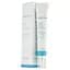 Сироватка для обличчя Tony Moly Three herb Blemish AC Deep Spot Ampoule, 30 мл - мініатюра 1