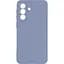 Чохол до мобільного телефона Armorstandart ICON Samsung A57 5G Camera cover Winter Blue (ARM89812) - мініатюра 1
