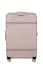 Чемодан Samsonite IMAGE 81 См ROSE 81x53x31(34) KQ5*40005 - миниатюра 3