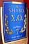 Бренди Shabo XO 7 звезд 40% 0.5 л (797503) - миниатюра 3