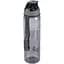 Бутылка Skif Outdoor Tribott II 0.75л Black - миниатюра 3
