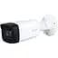 Камера Dahua зі звуком DH-HAC-HFW1231TMP-I8-A (2.8мм) 2 МП Starlight HDCVI/CVBS/AHD/TVI - мініатюра 1
